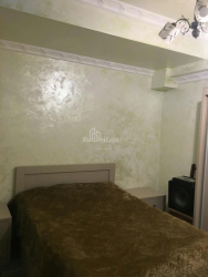 Apartment 110 m² - Galaktion Tabidze, Batumi, Georgia