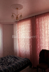 Apartment 4-room 110 m² - Galaktion Tabidze, Batumi