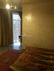 Apartment 4-room 110 m² - Galaktion Tabidze, Batumi