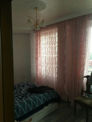 Apartment 110 m² - Galaktion Tabidze, Batumi, Georgia