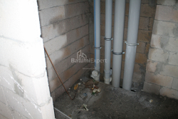 Apartment 1-room 30.3 m² - Avenue of Heroes, Batumi