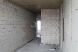 Apartment 30.3 m² - Avenue of Heroes, Batumi, Georgia