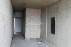 Apartment 30.3 m² - Avenue of Heroes, Batumi, Georgia