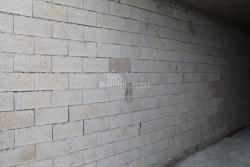 Apartment 30.3 m² - Avenue of Heroes, Batumi, Georgia