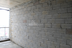 Apartment 30.3 m² - Avenue of Heroes, Batumi, Georgia