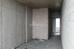 Apartment 29.9 m² - Avenue of Heroes, Batumi, Georgia
