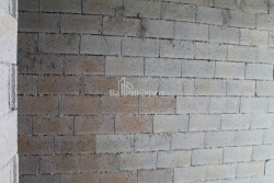 Apartment 29.9 m² - Avenue of Heroes, Batumi, Georgia
