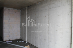 Apartment 31.4 m² - Avenue of Heroes, Batumi, Georgia