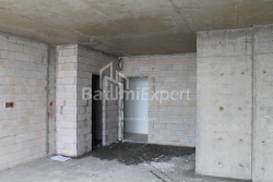 Apartment 57.1 m² - Avenue of Heroes, Batumi, Georgia
