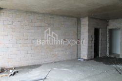Apartment 57.1 m² - Avenue of Heroes, Batumi, Georgia