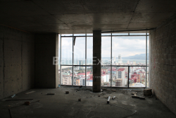Apartment 57.1 m² - Avenue of Heroes, Batumi, Georgia