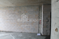 Apartment 2-room 57.1 m² - Avenue of Heroes, Batumi