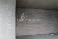 Apartment 54 m² - Avenue of Heroes, Batumi, Georgia