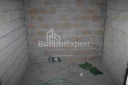 Apartment 2-room 54 m² - Avenue of Heroes, Batumi