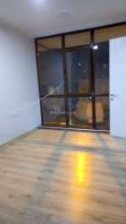 Apartment 3-room 75 m² - 26 may, Batumi