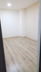 Apartment 3-room 75 m² - 26 may, Batumi
