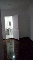 Apartment 75 m² - 26 may, Batumi, Georgia
