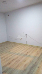 Apartment 75 m² - 26 may, Batumi, Georgia