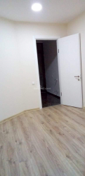 Apartment 3-room 75 m² - 26 may, Batumi