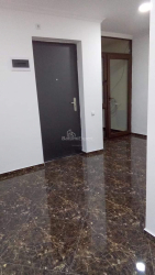 Apartment 3-room 75 m² - 26 may, Batumi