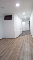 Apartment 75 m² - 26 may, Batumi, Georgia