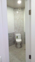 Apartment 75 m² - 26 may, Batumi, Georgia