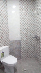 Apartment 75 m² - 26 may, Batumi, Georgia