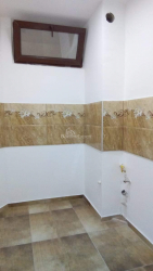 Apartment 75 m² - 26 may, Batumi, Georgia