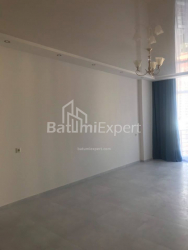 Apartment 3-room 58 m² - Niko Pirosmani, Batumi