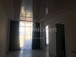 Apartment 3-room 58 m² - Niko Pirosmani, Batumi