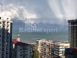 Apartment 3-room 53 m² - Niko Pirosmani, Batumi