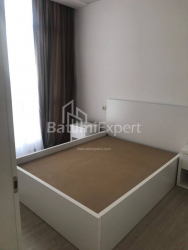 Apartment 53 m² - Niko Pirosmani, Batumi, Georgia