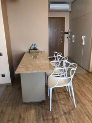 Apartment 40 m² - Rustaveli, Batumi, Georgia