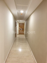 Apartment 1-room 41 m² - Rustaveli, Batumi