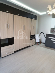 Apartment 41 m² - Rustaveli, Batumi, Georgia