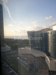 Apartment 41 m² - Rustaveli, Batumi, Georgia
