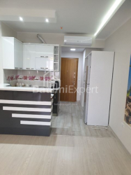 Apartment 1-room 41 m² - Rustaveli, Batumi