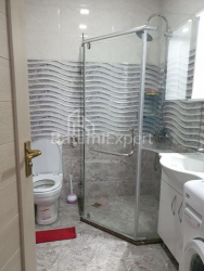 Apartment 41 m² - Rustaveli, Batumi, Georgia