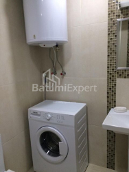 Apartment 38 m² - Sherif Khimshiashvili, Batumi, Georgia