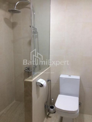Apartment 38 m² - Sherif Khimshiashvili, Batumi, Georgia