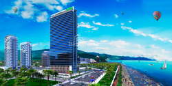Apartment 1-room 38 m² - Sherif Khimshiashvili, Batumi