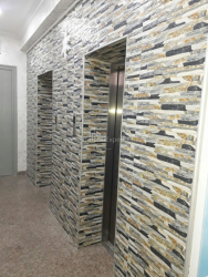 Apartment 60 m² - Sherif Khimshiashvili, Batumi, Georgia