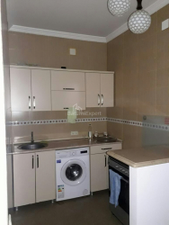 Apartment 2-room 60 m² - Sherif Khimshiashvili, Batumi