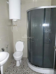 Apartment 60 m² - Sherif Khimshiashvili, Batumi, Georgia