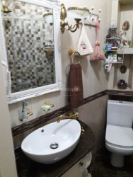 Apartment 40 m² - Stefan Zubalashvili, Batumi, Georgia
