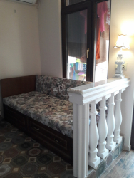 Apartment 40 m² - Stefan Zubalashvili, Batumi, Georgia
