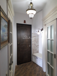 Apartment 2-room 40 m² - Stefan Zubalashvili, Batumi