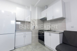Apartment 50 m² - Selim Khimshiashvili, Batumi, Georgia