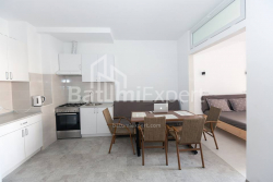 Apartment 3-room 50 m² - Selim Khimshiashvili, Batumi