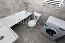 Apartment 3-room 50 m² - Selim Khimshiashvili, Batumi